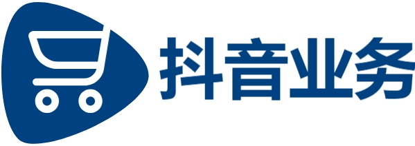 快手24h自助推广下单平台,点赞自助业务下单网站,ks业务24小时下单平台